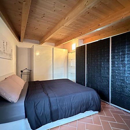 La Spezia Stazione Centrale 5 Terre - Loft Villa ภายนอก รูปภาพ